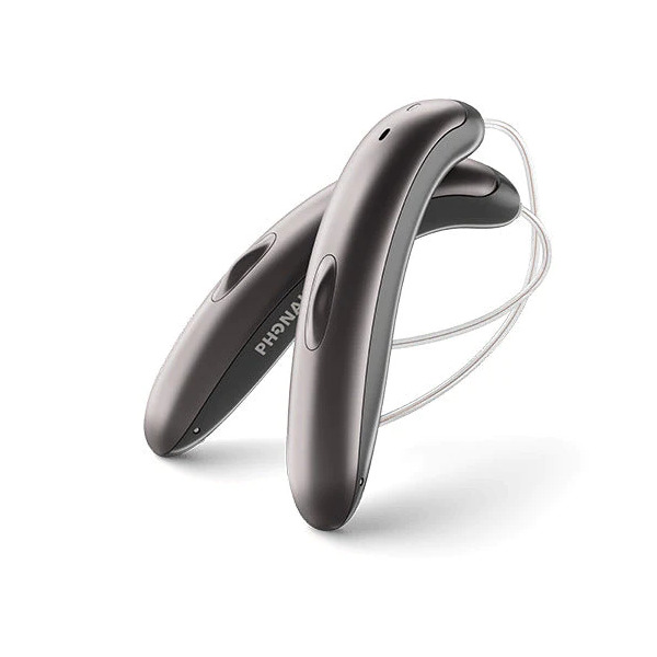 phonak-lumity-l50-slim