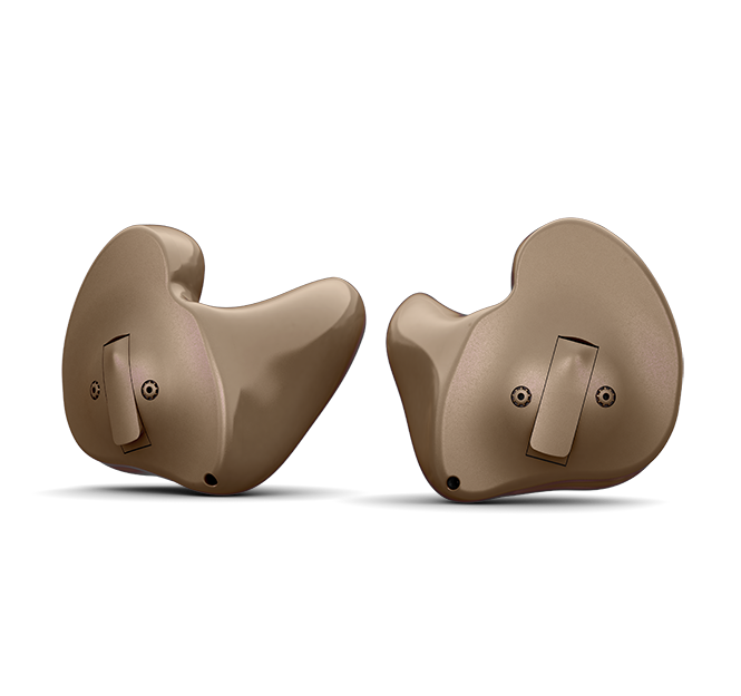 oticon-opn1-hearing-aid-uk-hearing