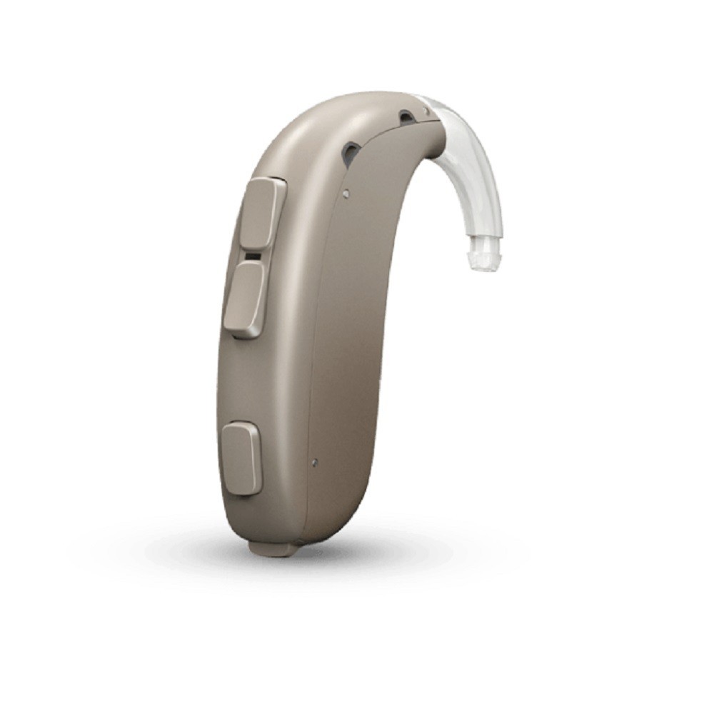 oticon-introduces-oticon-more-world-s-first-hearing-aid-with-on-board