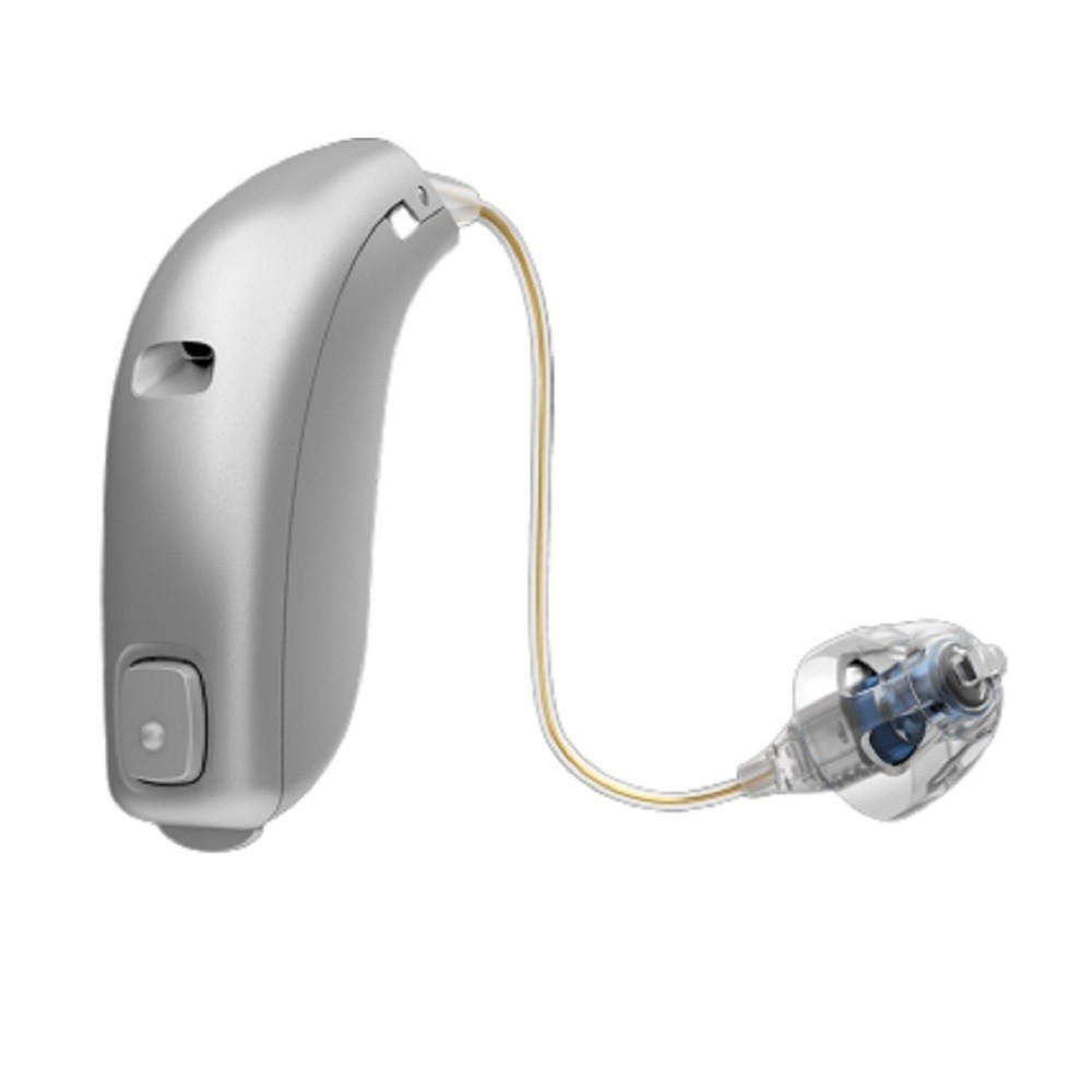 oticon-alta-2-hearing-aid-uk-hearing