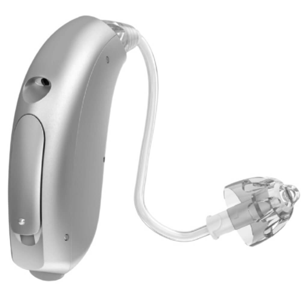 Oticon Ria 2 Pro Hearing Aid UK Hearing